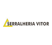 Serralheria Vitor