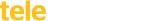 Logo Teleconsulta